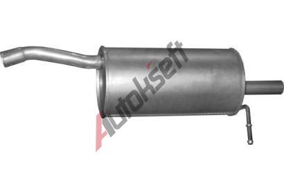 POLMO Zadn tlumi vfuku PLM 02.15, 02.15