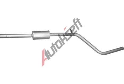 POLMO Stedn tlumi vfuku PLM 02.24, 02.24