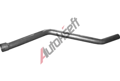 POLMO V�fukov� trubka PLM 03.102, 03.102