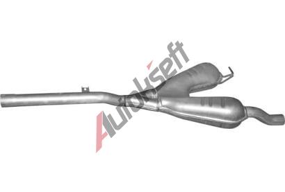 POLMO St�edn� tlumi� v�fuku PLM 03.37, 03.37