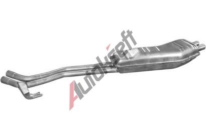 POLMO Zadn tlumi vfuku PLM 03.77, 03.77