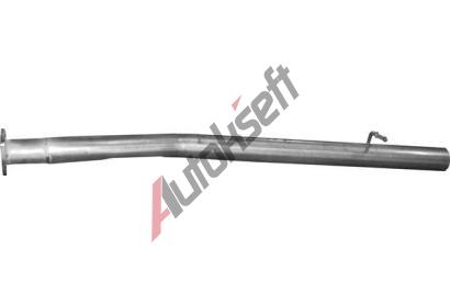 POLMO V�fukov� trubka PLM 03.88, 03.88