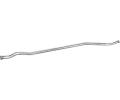 V�fukov� trubka&nbsp;POLMO&nbsp;&dash;&nbsp;PLM 04.153