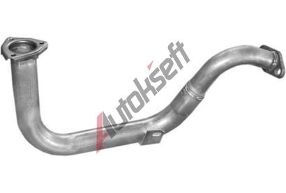 POLMO Vfukov trubka PLM 04.226, 04.226