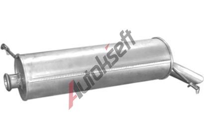POLMO Zadn tlumi vfuku PLM 04.264, 04.264