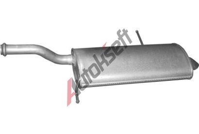 POLMO Zadn tlumi vfuku PLM 04.29, 04.29