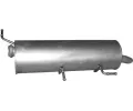 Zadn tlumi vfuku POLMO ‐ PLM 04.90