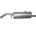 POLMO Zadn tlumi vfuku ‐ PLM 04.92