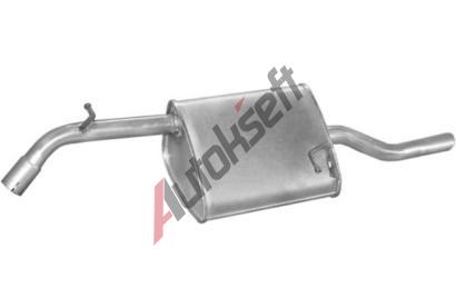 POLMO Zadn tlumi vfuku PLM 05.14, 05.14