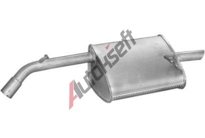 POLMO Zadn tlumi vfuku PLM 05.16, 05.16