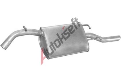 POLMO Zadn tlumi vfuku PLM 05.24, 05.24