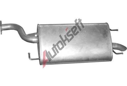 POLMO Zadn tlumi vfuku PLM 05.29, 05.29