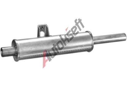 POLMO Zadn tlumi vfuku PLM 07.04, 07.04