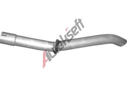 POLMO Vfukov trubka PLM 07.47, 07.47