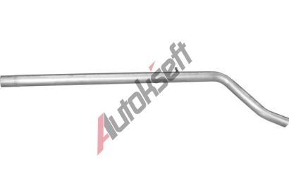 POLMO V�fukov� trubka PLM 07.520, 07.520