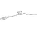 St�edn� tlumi� v�fuku&nbsp;POLMO&nbsp;&dash;&nbsp;PLM 08.254