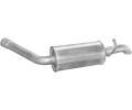 Zadn� tlumi� v�fuku&nbsp;POLMO&nbsp;&dash;&nbsp;PLM 08.281
