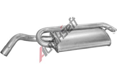 POLMO Zadn tlumi vfuku PLM 08.41, 08.41