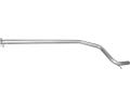 V�fukov� trubka&nbsp;POLMO&nbsp;&dash;&nbsp;PLM 08.594