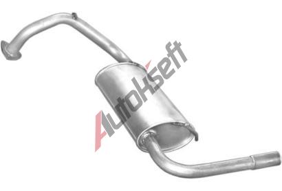 POLMO Zadn tlumi vfuku PLM 09.04, 09.04