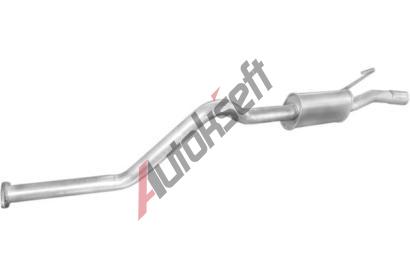 POLMO Zadn tlumi vfuku PLM 10.54, 10.54