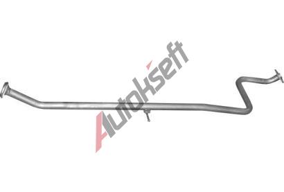 POLMO V�fukov� trubka PLM 12.00, 12.00