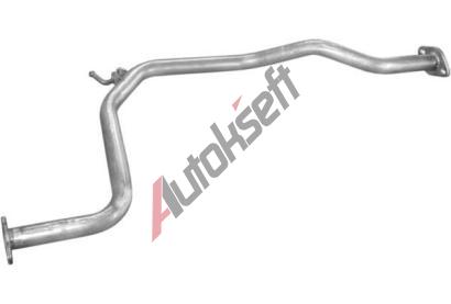 POLMO V�fukov� trubka PLM 12.185, 12.185