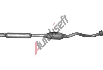 POLMO St�edn� tlumi� v�fuku PLM 14.37, 14.37