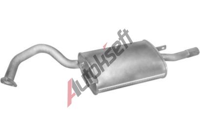 POLMO Zadn tlumi vfuku PLM 14.47, 14.47