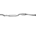 Stedn tlumi vfuku POLMO ‐ PLM 14.59