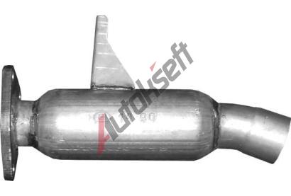 POLMO Zadn tlumi vfuku PLM 14.90, 14.90