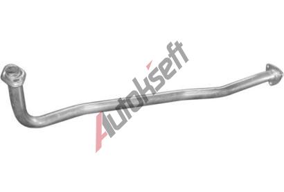 POLMO V�fukov� trubka PLM 17.526, 17.526