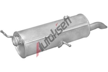 POLMO Zadn� tlumi� v�fuku PLM 19.228, 19.228