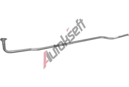 POLMO Vfukov trubka PLM 19.259, 19.259