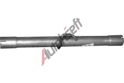 POLMO Vfukov trubka PLM 19.36, 19.36