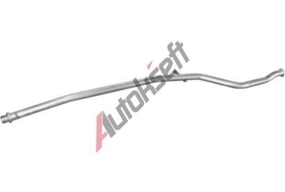 POLMO Vfukov trubka PLM 19.390, 19.390