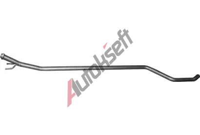 POLMO Vfukov trubka PLM 19.67, 19.67