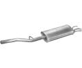 Zadn� tlumi� v�fuku&nbsp;POLMO&nbsp;&dash;&nbsp;PLM 21.03