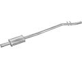 St�edn� tlumi� v�fuku&nbsp;POLMO&nbsp;&dash;&nbsp;PLM 21.04