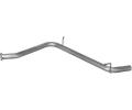 V�fukov� trubka&nbsp;POLMO&nbsp;&dash;&nbsp;PLM 21.313