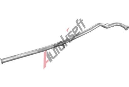 POLMO Vfukov trubka PLM 21.485, 21.485