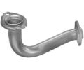 V�fukov� trubka&nbsp;POLMO&nbsp;&dash;&nbsp;PLM 21.502