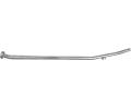 V�fukov� trubka&nbsp;POLMO&nbsp;&dash;&nbsp;PLM 23.65