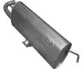Zadn tlumi vfuku POLMO ‐ PLM 25.27