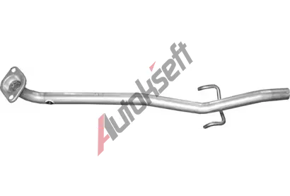 POLMO Vfukov trubka PLM 26.287, 26.287