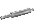 St�edn� tlumi� v�fuku&nbsp;POLMO&nbsp;&dash;&nbsp;PLM 30.136