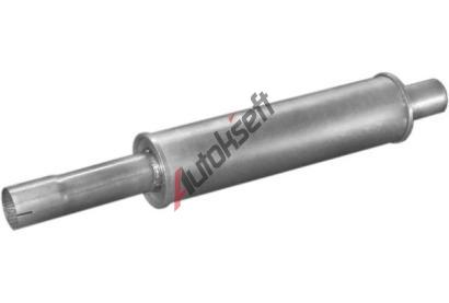 POLMO St�edn� tlumi� v�fuku PLM 30.136, 30.136