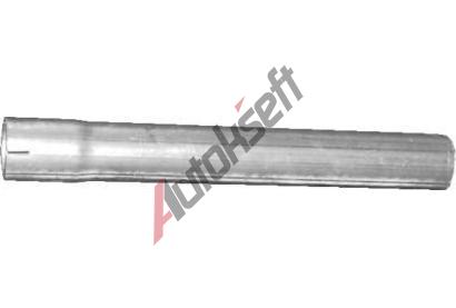 POLMO Vfukov trubka PLM 30.220, 30.220