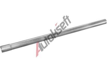 POLMO Vfukov trubka PLM 30.328, 30.328