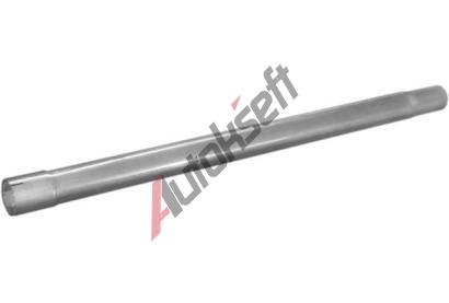 POLMO Vfukov trubka PLM 30.346, 30.346